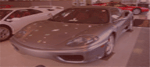 Ferrari - Gr